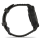 Garmin Instinct 2 45mm grafitowy - 721981 - zdjęcie 3
